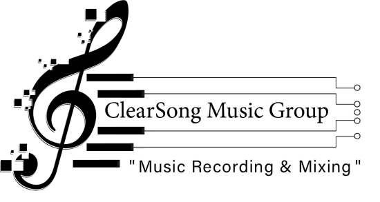 Clear Song Music Group