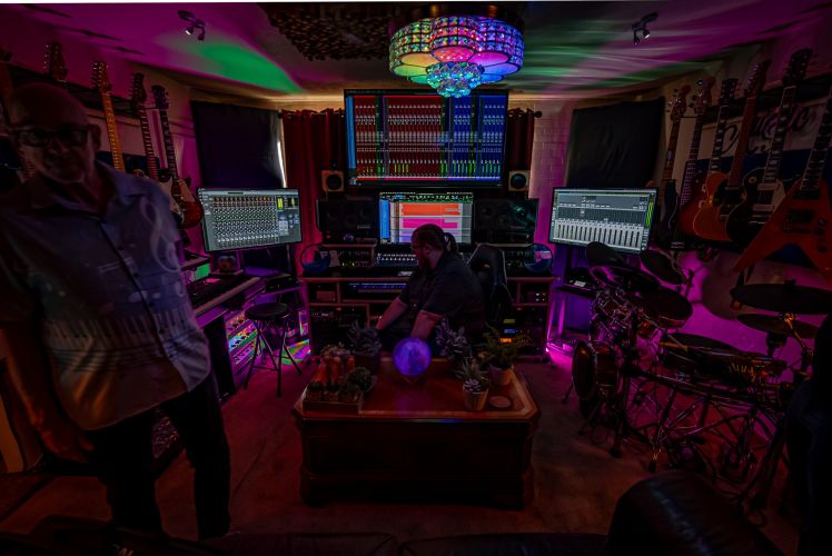 Home Studio-006
