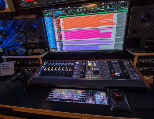 Home-Studio-023
