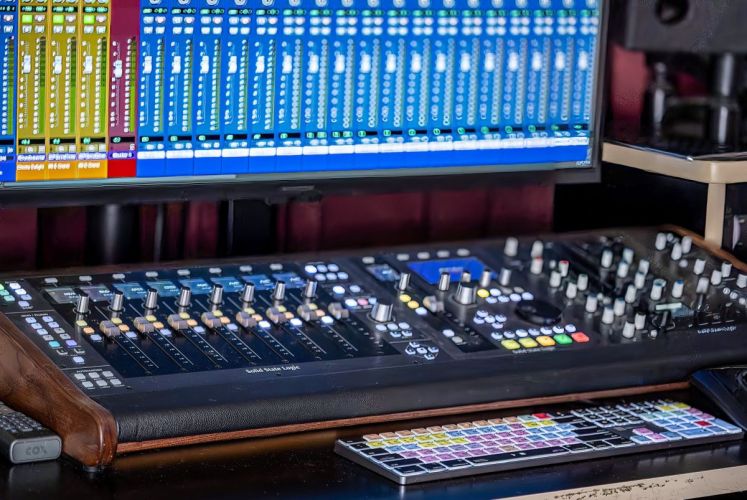 Home-Studio-164